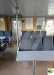 Fergefartøy til salgs