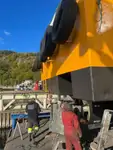 General Cargo/Multi-purpose til salgs