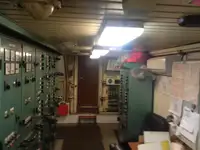 Taubåt til salgs