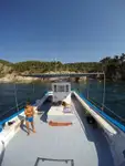 Tråler til salgs