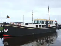 Lekter til salgs