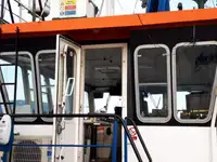 Slepebåt til salgs