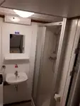Slepebåt til salgs