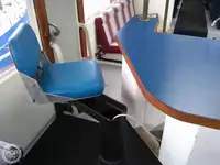 Kutter til salgs