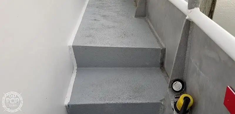 Tråler til salgs