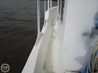 Tråler til salgs