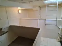 Langlinjetråler til salgs