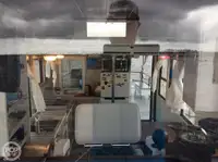 Slepebåt til salgs