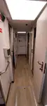 Mannskapsbåt til salgs
