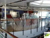 Ro-Ro-skip til salgs