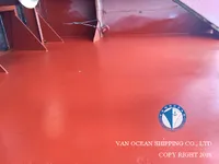 Olje-/kjemikalietanker til salgs