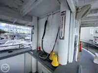 Cruiseskip til salgs