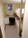 Slepebåt til salgs