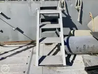 Landingsfartøy, tank til salgs
