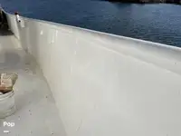 Tråler til salgs