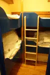 Cruiseskip til salgs