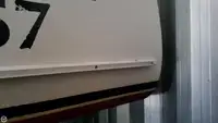 Tråler til salgs