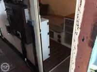 Slepebåt til salgs