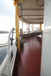 Cruiseskip til salgs