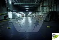 Ro-Ro ship til salgs