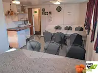 Ro-Ro-skip til salgs