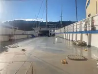 Fergefartøy til salgs
