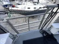 Cruiseskip til salgs