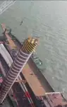 Prat til salgs