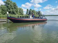 Containerskip til salgs