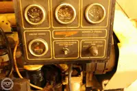 Fergefartøy til salgs