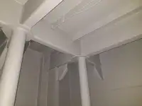 Prat til salgs