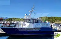 Ro-Ro ship til salgs