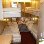 Ro-Ro ship til salgs