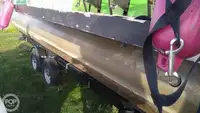 Containerskip til salgs