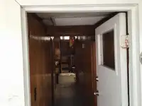 Tråler til salgs
