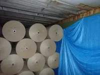 General Cargo/Multi-purpose til salgs