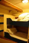 Cruiseskip til salgs