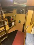 Arbeidsbåter til salgs