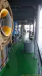 Dredge til salgs