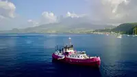General Cargo/Multi-purpose til salgs