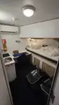 Slepebåt til salgs