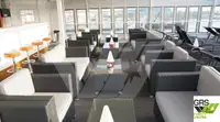 Cruiseskip til salgs