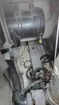 Containerskip til salgs