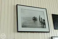 Fergefartøy til salgs