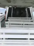 Cruiseskip til salgs