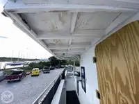 Cruiseskip til salgs