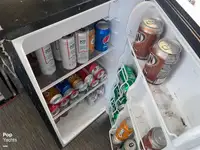 Flåte til salgs