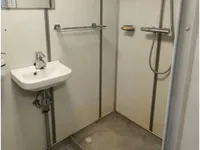 Arbeidsbåter til salgs