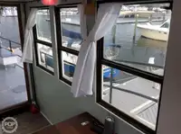 Slepebåt til salgs