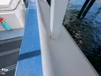 Cruiseferge til salgs
